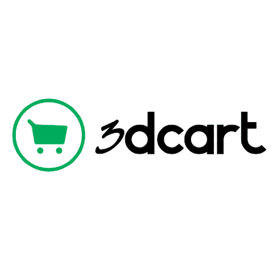3dcart
