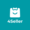 4Seller Logo