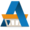 AbanteCart Logo