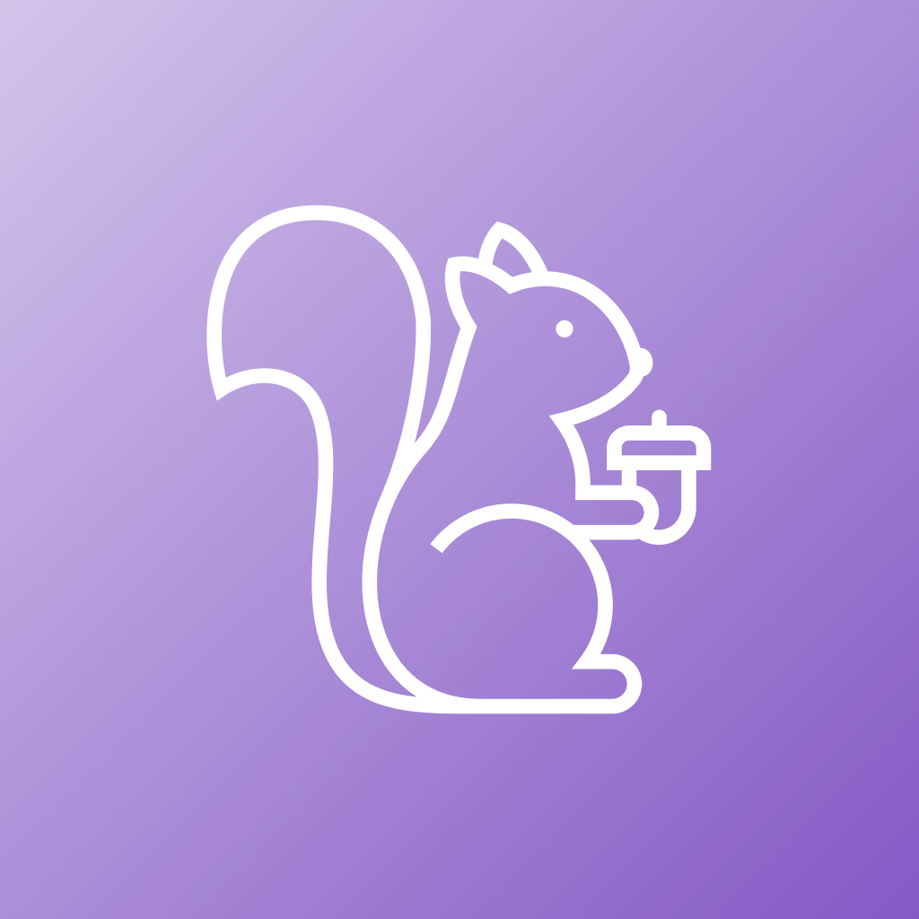 Accountail