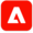 Adobe Commerce Logo