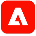 Adobe Commerce Logo