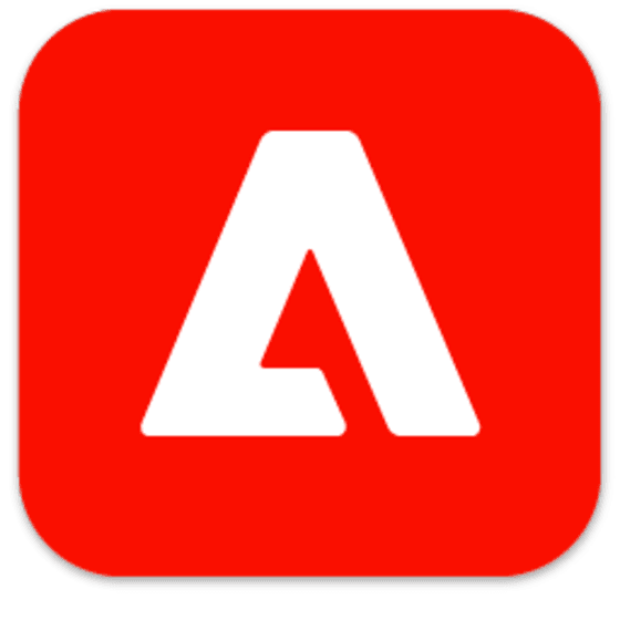 Adobe Commerce