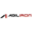 Agiliron Logo