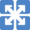 API2Cart Logo