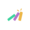 Askflow AI Logo