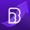 BeProfit Logo