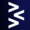 BetterCommerce Logo