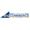 BigCommerce Logo