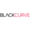 BlackCurve Logo