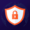 Blockify (Fraud Filter app) Logo