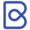 BlueCart Logo
