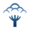 Bluepark Logo