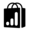 Branchbob Logo