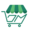 BuildMyMart Logo