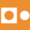 Calcurates  Logo