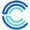 CanisHub Logo