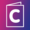 Cardzware Logo