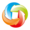 Cart2Cart automated migration service Logo