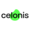 Celonis Logo