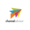 ChannelAdvisor Logo