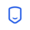 Chargeback Logo