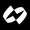Chargeflow Logo