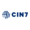 Cin7 Logo