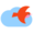 Cloud Retail Logo