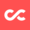 CloudCart Logo