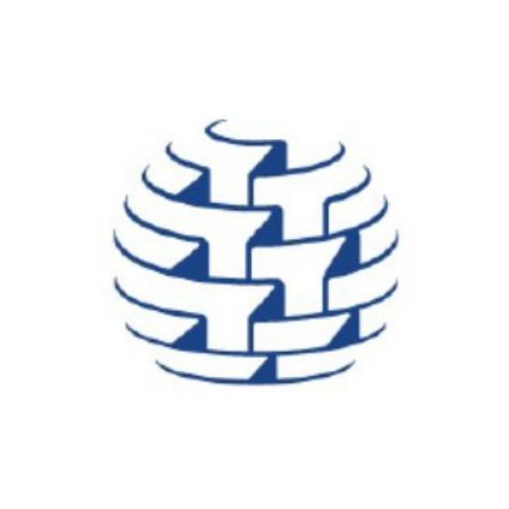 Commport Business Analytics Solution
