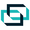 ConnectWise ScreenConnect Logo