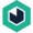 Conversific Logo