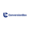 ConversionBox Logo