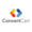 ConvertCart Logo