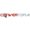 Convertopia Logo