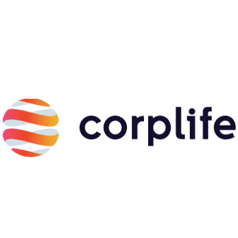 Corplife
