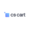 CS-Cart Store Builder Logo
