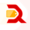 Discount Ray Logo