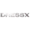 DRESSX AI Stylist Logo