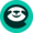 Easytools Logo