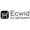 Ecwid Logo