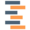 Entriwise Logo
