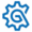 Equip Logo
