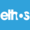 Ethos App Logo