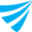 ewiz commerce Logo