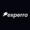 Experro Logo