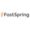 FastSpring Logo