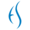 FinestShops Logo