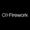 Firework Logo
